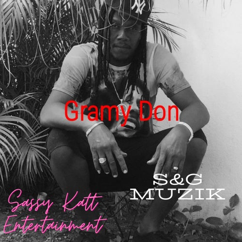 Affi Get The Money Part 1