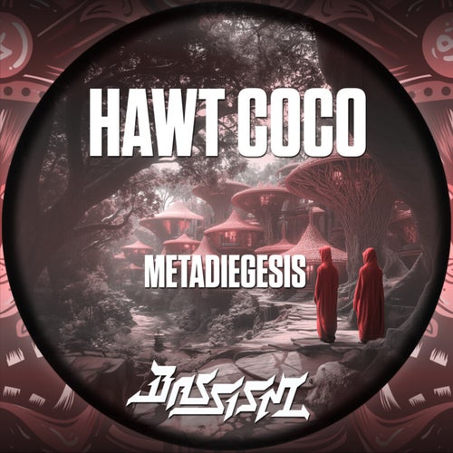Release of the week