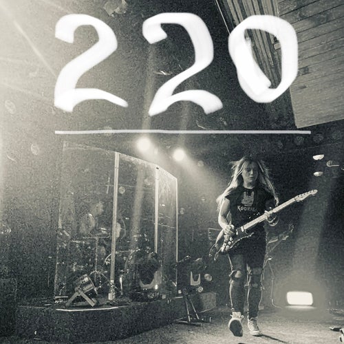 220