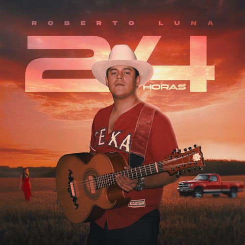 24 Horas