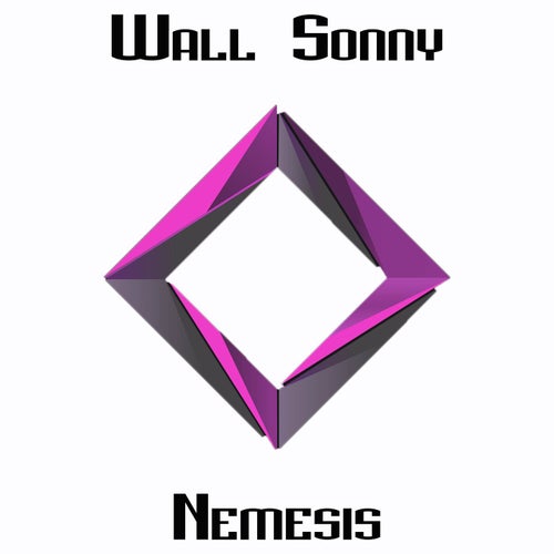 Nemesis