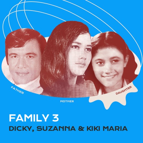 Family 3