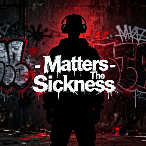 The Sickness