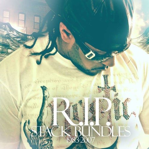 Stack Bundles Profile