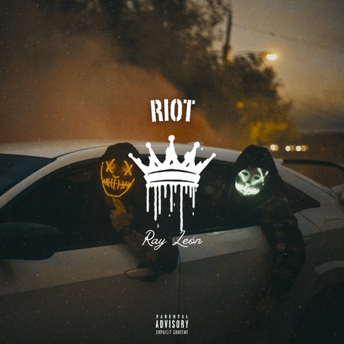 Riot