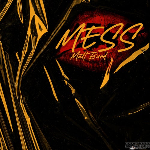 Mess (Radio Mix)