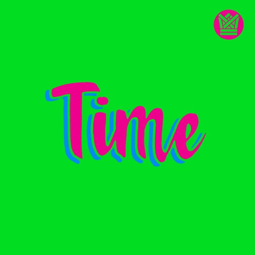 Time