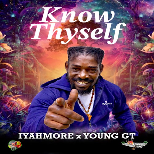 Know Thyself