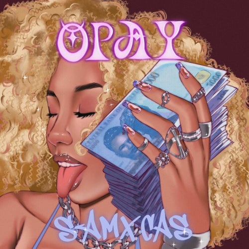 OPAY