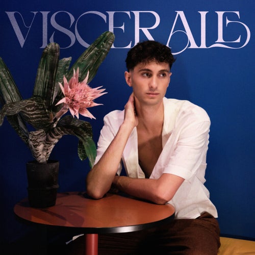 Viscerale