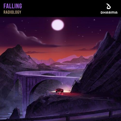 Falling (Extended Mix)