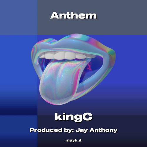 Anthem