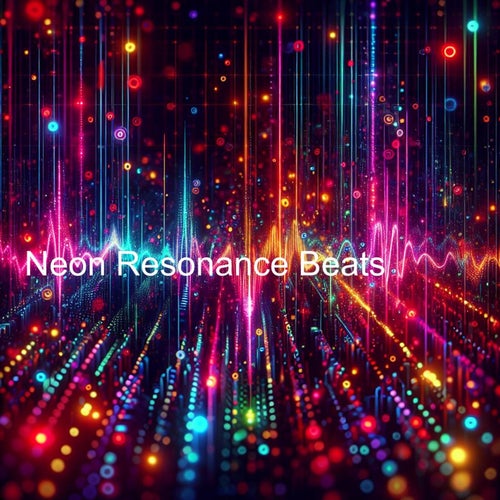 Neon Resonance Beats