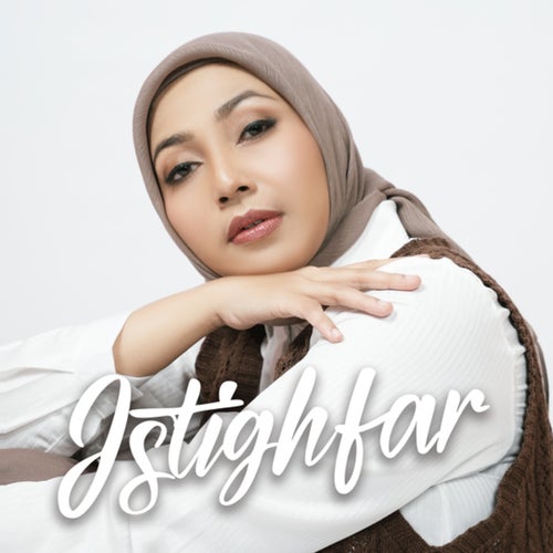 Istighfar