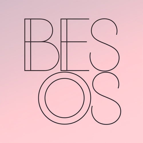 Besos