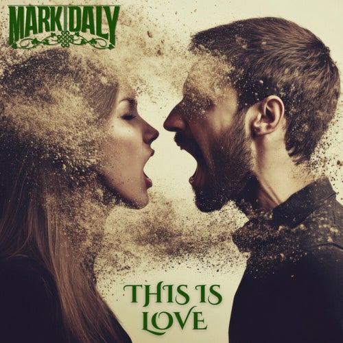 This Is Love