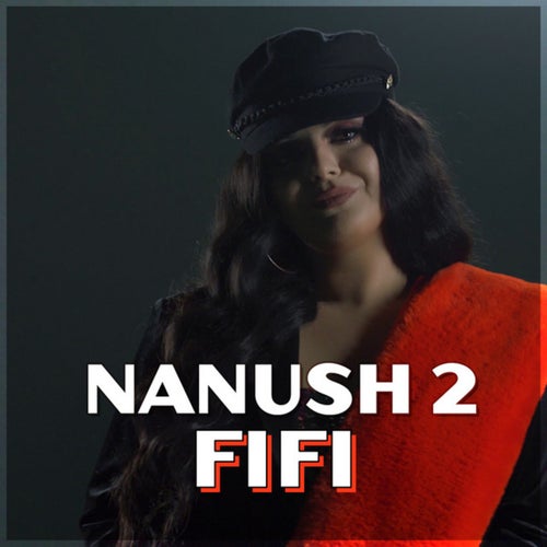 Nanush 2