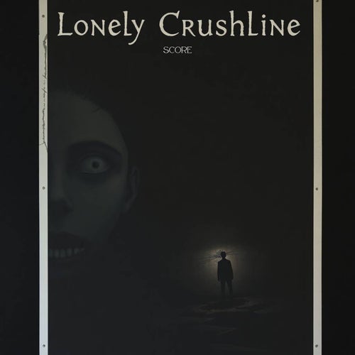 Lonely Crushline