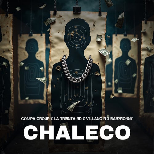 Chaleco