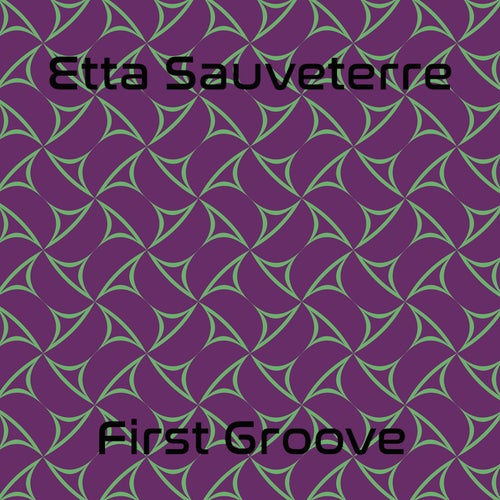 First Groove