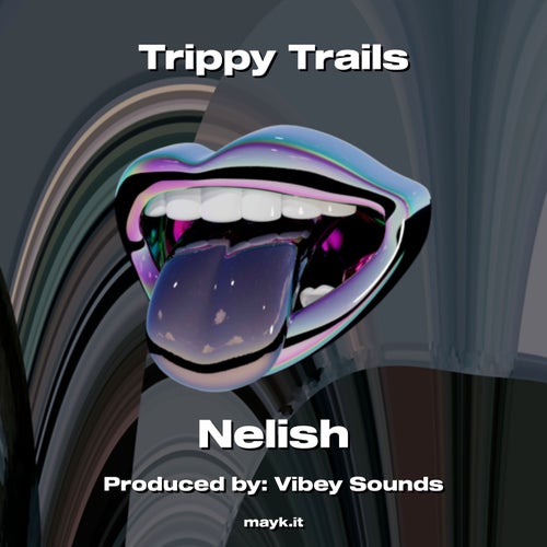Trippy Trails