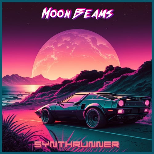 Moon Beams