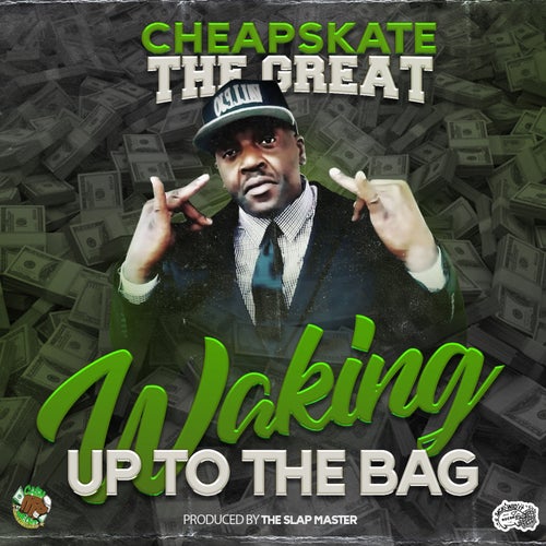 Release of the week