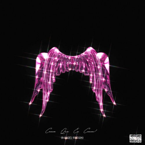 Creer Que es Creer (B ANGEL EDITION)