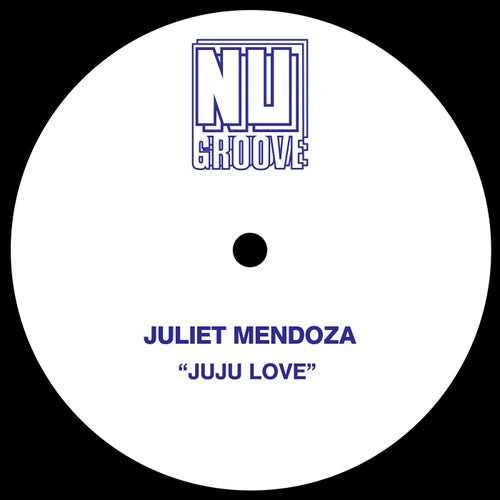 JuJu Love