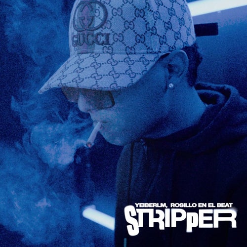 STRIPPER