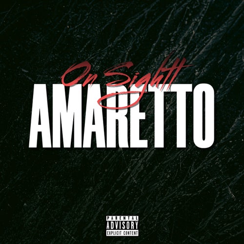 Amaretto