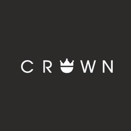 Crown Profile