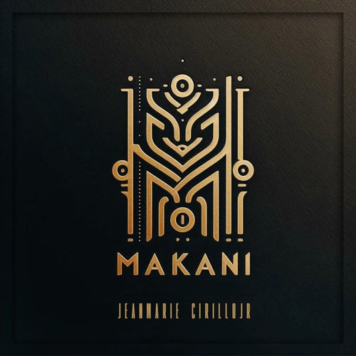 MAKANI