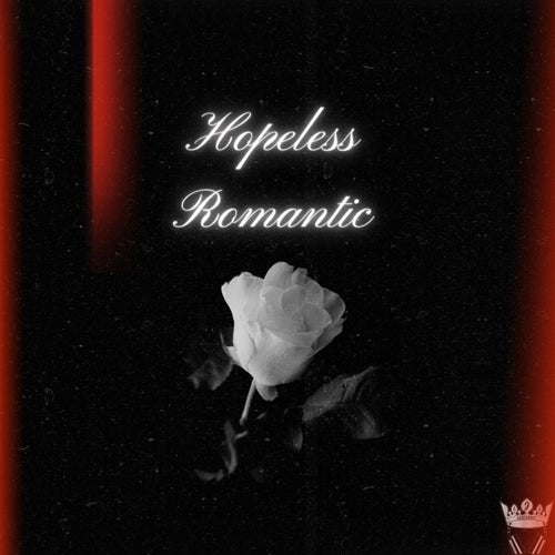 Hopeless Romantic