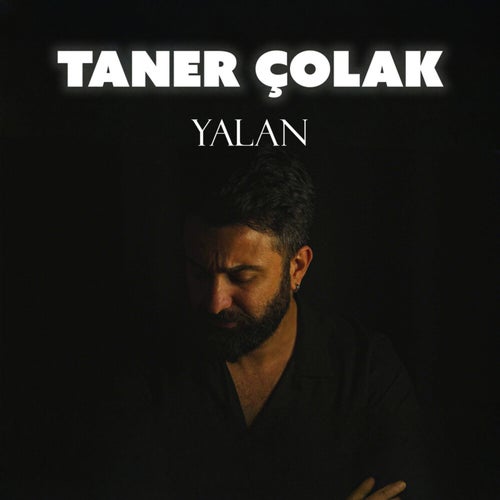 Yalan (Cover)