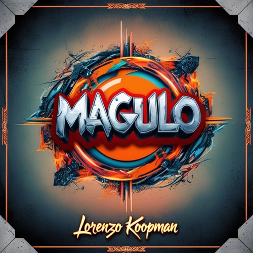 Magulo