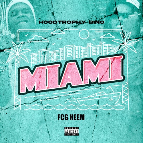 Miami