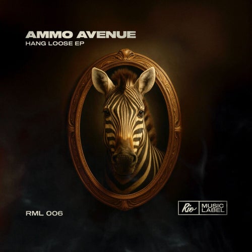 Release of the week