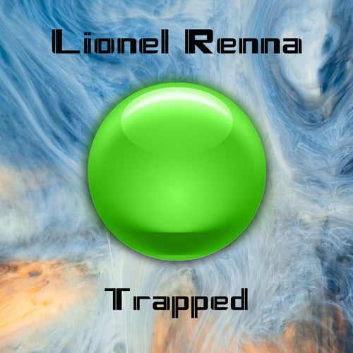 Trapped