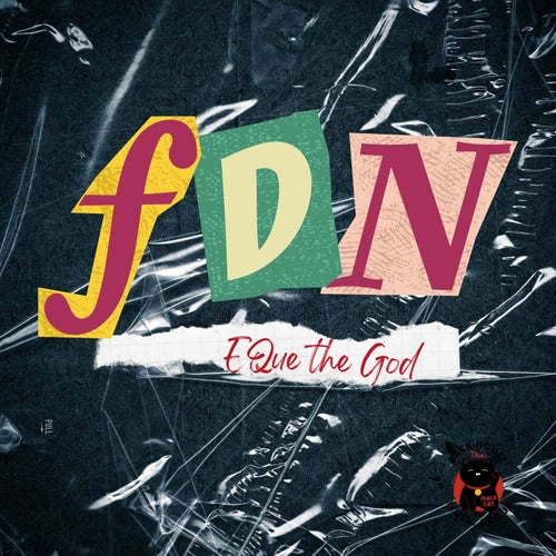 FDN
