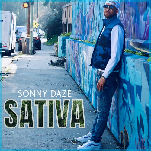 Sativa