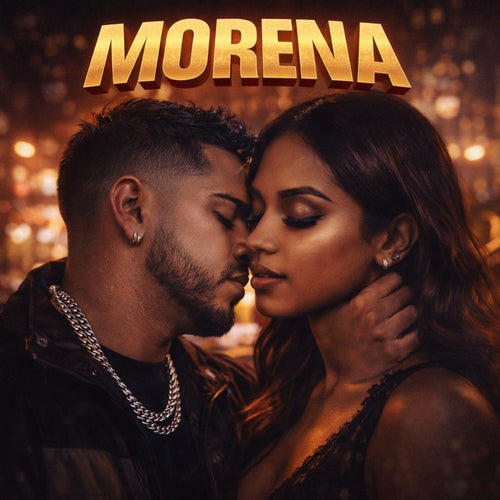 Morena