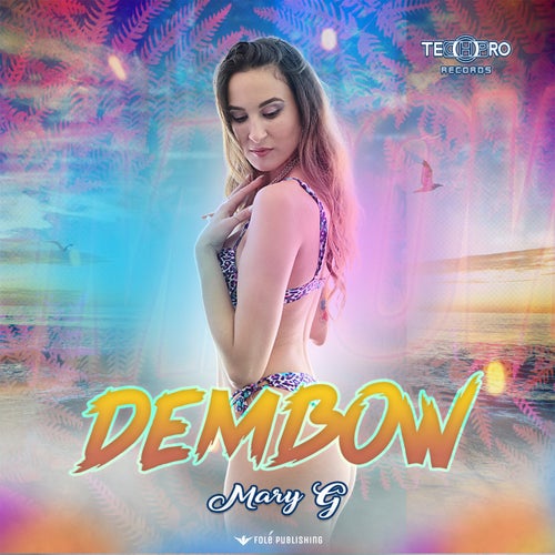 Dembow