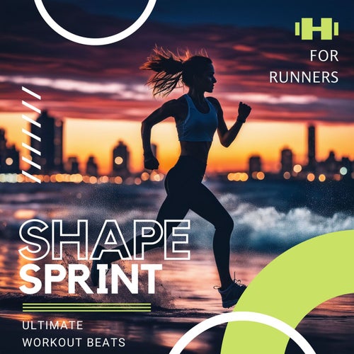 Runners