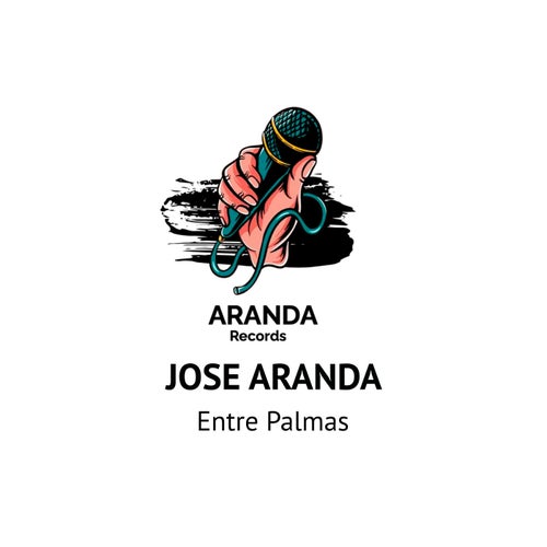 Entre Palmas