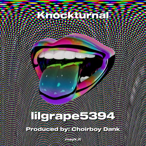 Knockturnal