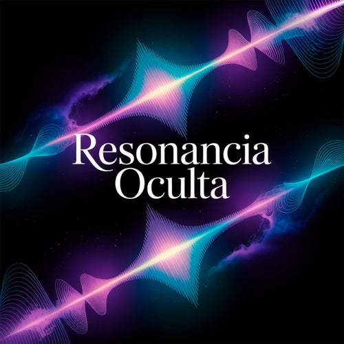 Resonancia Oculta
