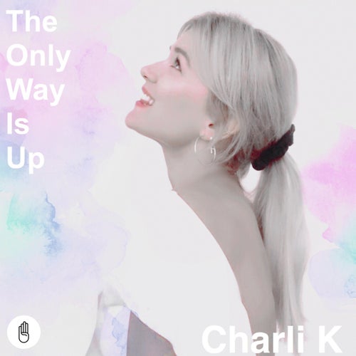 The Only Way Is Up