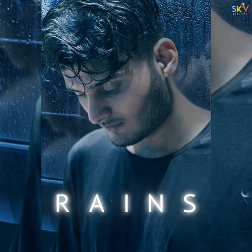 Rains