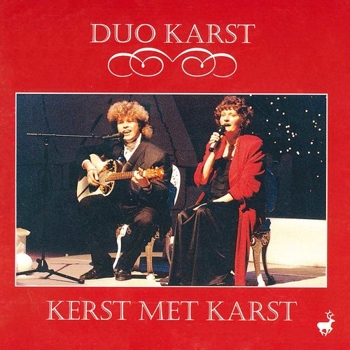 Kerst Met Karst